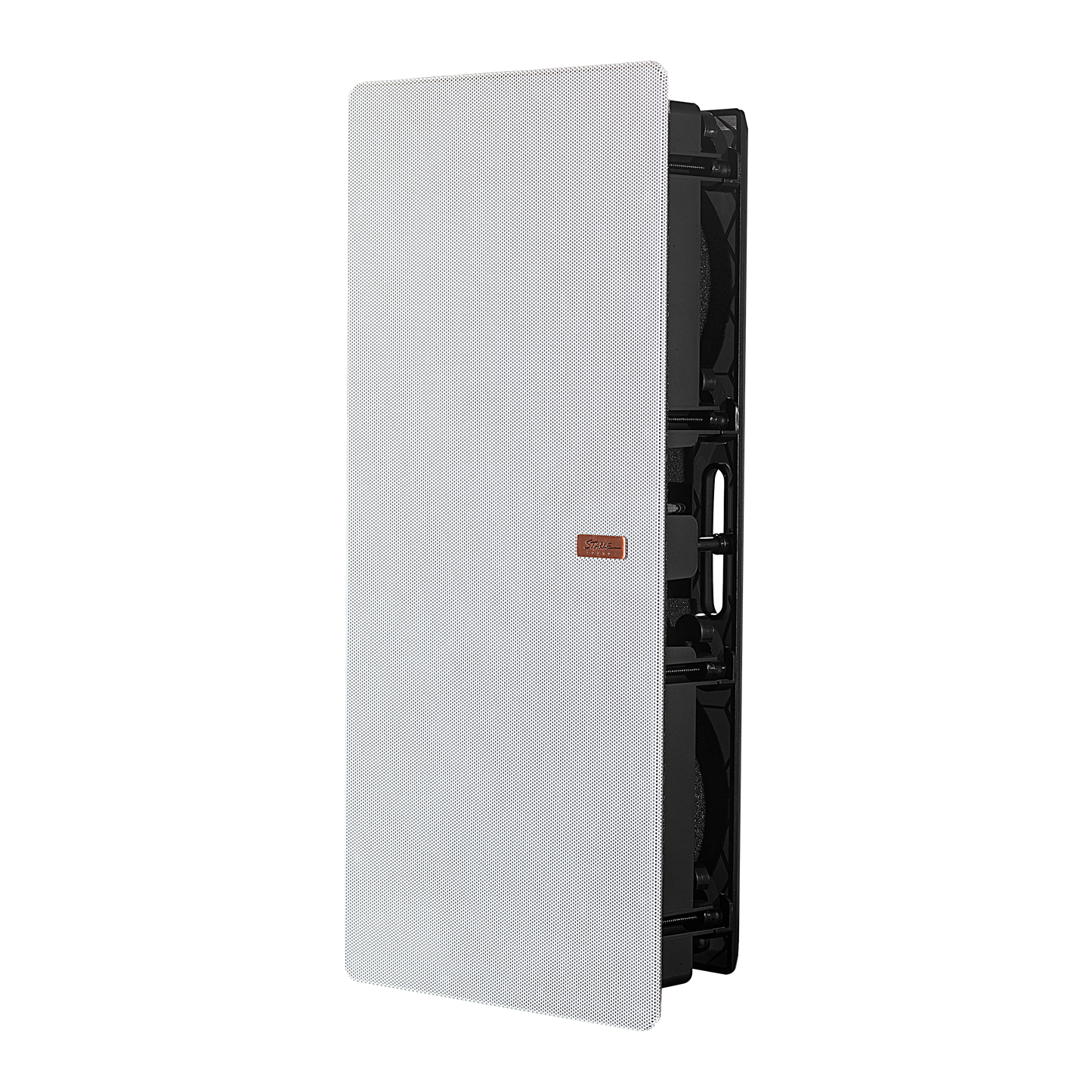 STARKE SOUND Brio AX62