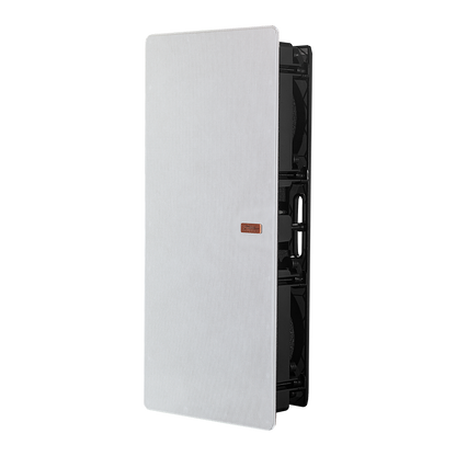 STARKE SOUND Brio AX62