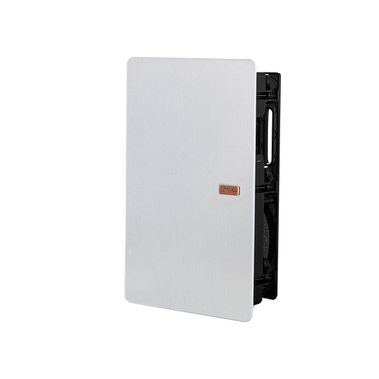 STARKE SOUND Brio AV61