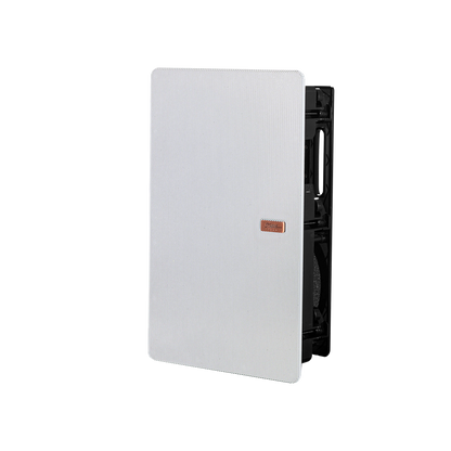 STARKE SOUND Brio AX61