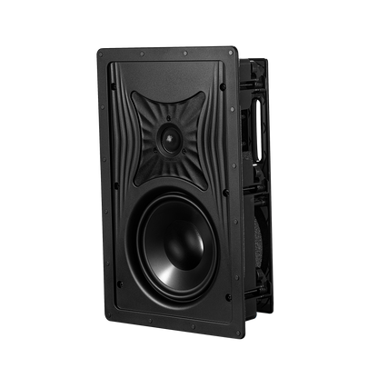 STARKE SOUND Brio AV61