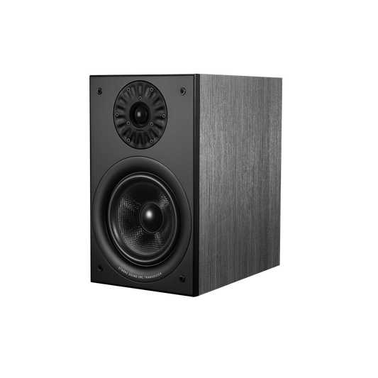 STARKE SOUND Brio Beta7