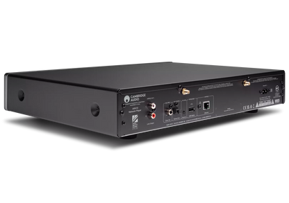 Cambridge Audio AXN10