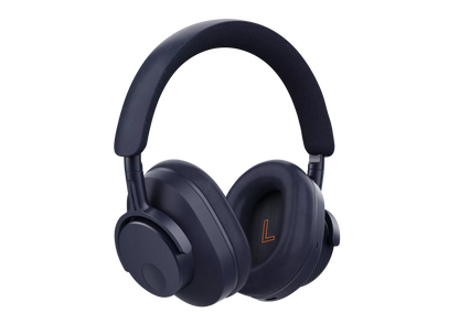 Cambridge Audio Melomania P100 SE