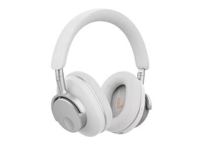 Cambridge Audio Melomania P100 SE