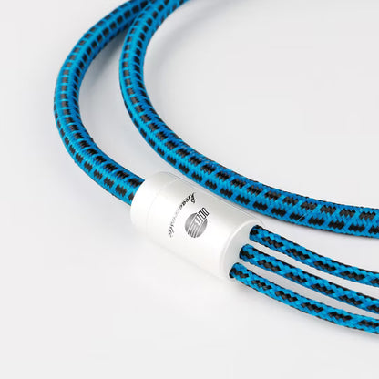 Boaacoustic Blueberry SIGNAL.phono5pin