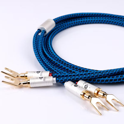 Boaacoustic Blueberry KLANG.passend