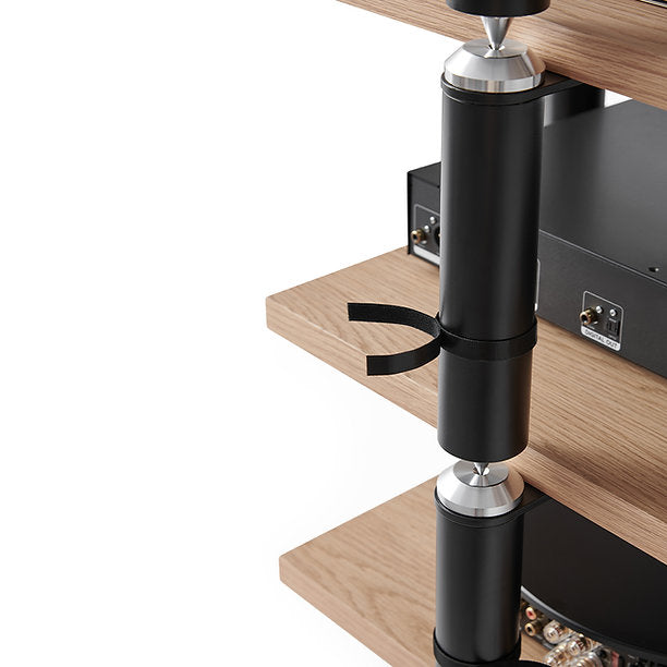 NorStone COPENHAGEN 1