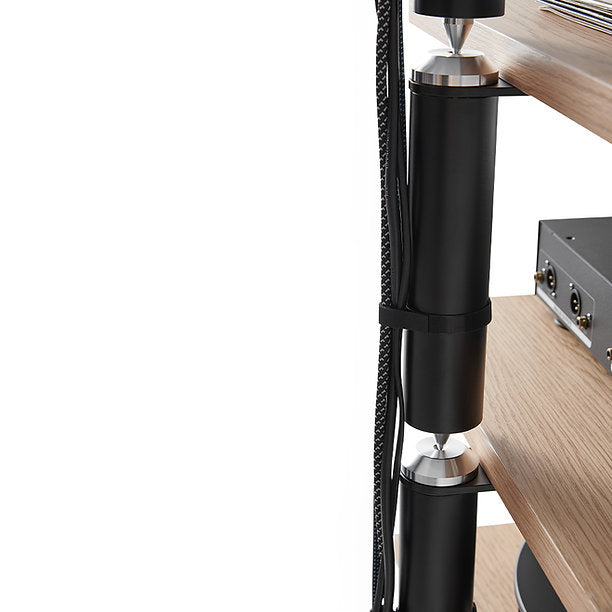 NorStone COPENHAGEN 3