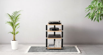 NorStone COPENHAGEN 3