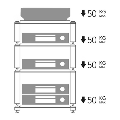 NorStone COPENHAGEN 2