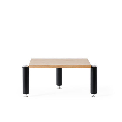 NorStone COPENHAGEN 2