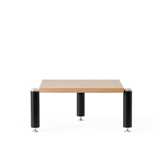 NorStone COPENHAGEN 2