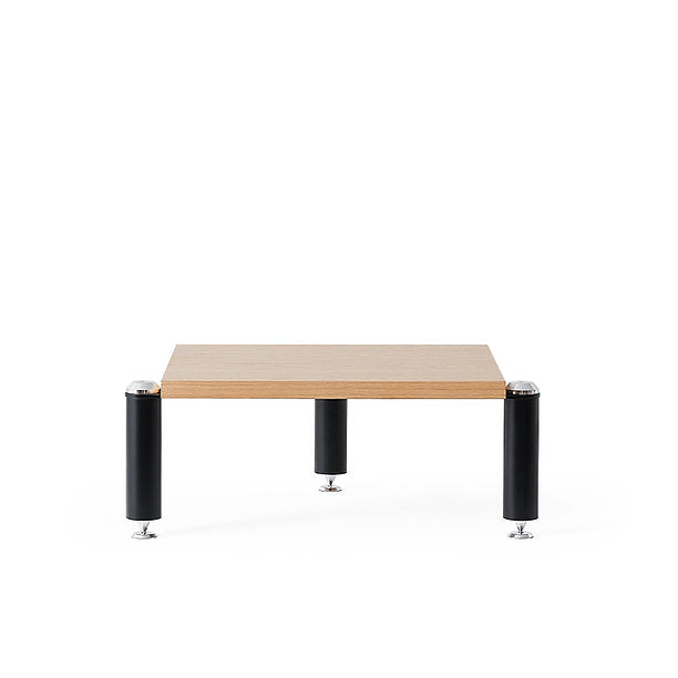 NorStone COPENHAGEN 1