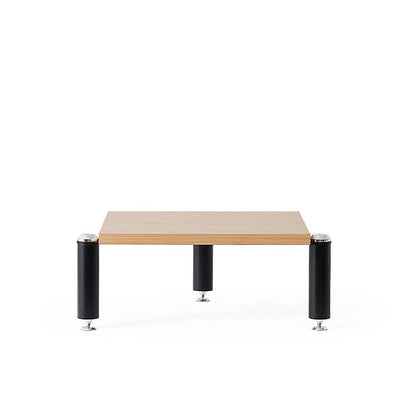 NorStone COPENHAGEN 1