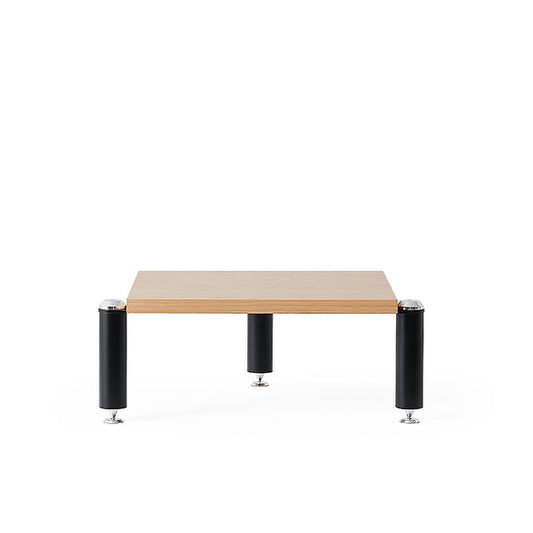 NorStone COPENHAGEN 1