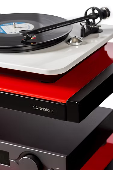 NorStone ESSE HIFI