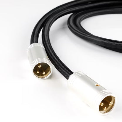 Boaacoustic Blackberry XLR