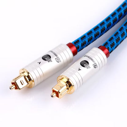 Boaacoustic Blueberry SIGNAL.optisch