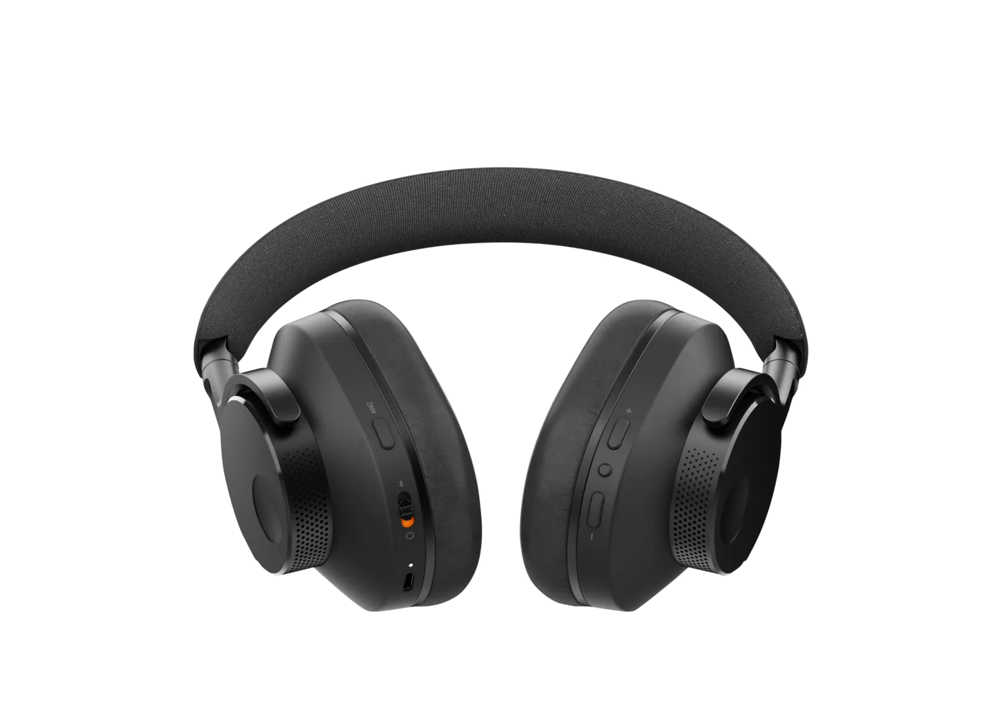 Cambridge Audio Melomania P100 SE