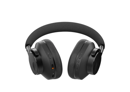 Cambridge Audio Melomania P100 SE