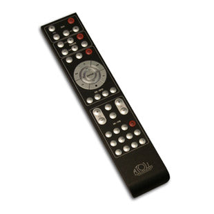 ATOLL Systemfernbedienung