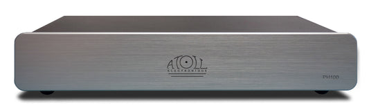 ATOLL PH 100