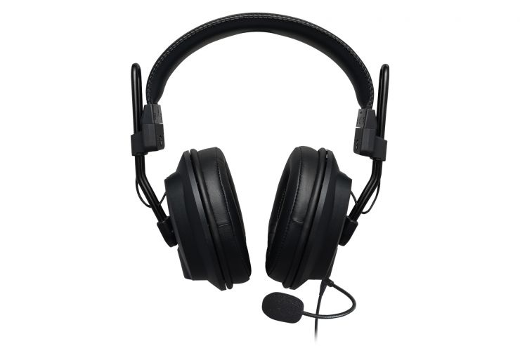Fostex T50RPmk4gPlus