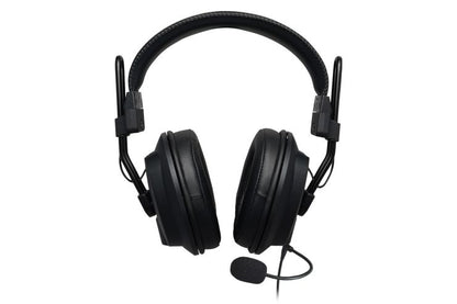 Fostex T50RPmk4gPlus