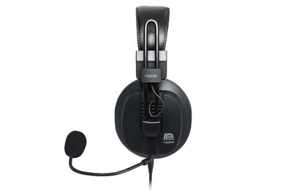 Fostex T50RPmk4gPlus