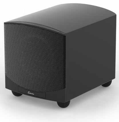 GoldenEar - ForceField 40