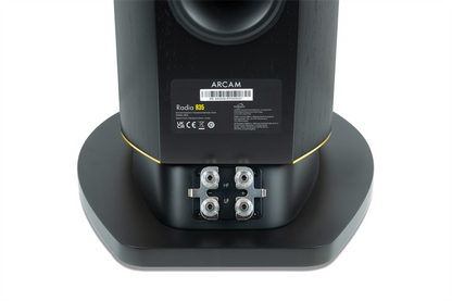 ARCAM R35