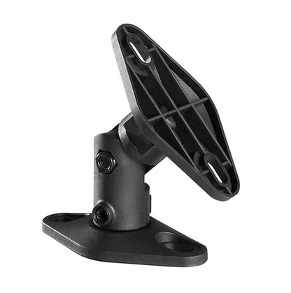 NorStone Deckenhalter - Schwarz