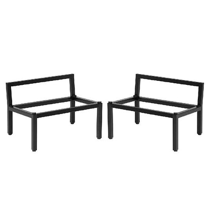 NorStone VINTAGE STAND