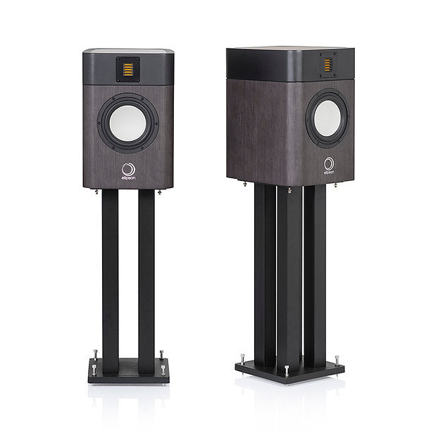 NorStone STYLUM SQUARE