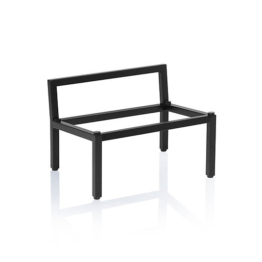 NorStone VINTAGE STAND