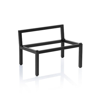 NorStone VINTAGE STAND