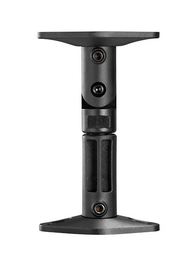 NorStone Deckenhalter - Schwarz