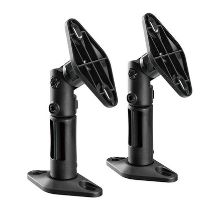 NorStone Deckenhalter - Schwarz