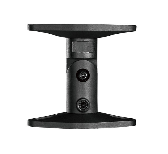 NorStone Deckenhalter - Schwarz