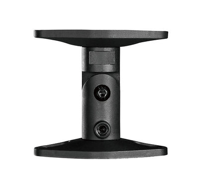 NorStone Deckenhalter - Schwarz