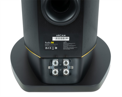 ARCAM R45