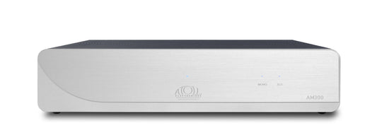 ATOLL AM 300 Evolution