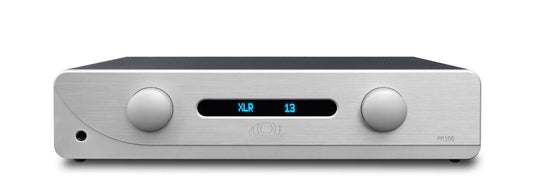 ATOLL PR 300 Evolution