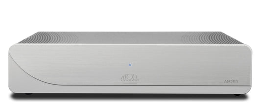 ATOLL AM 200 Evolution