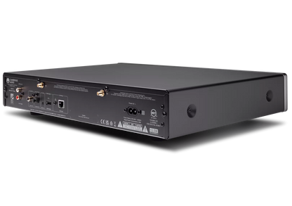 Cambridge Audio AXN10
