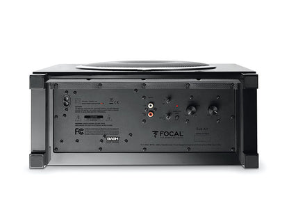 Focal Sub Air