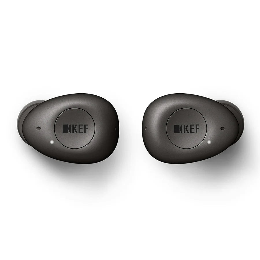 KEF	Mu3