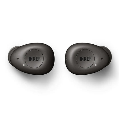 KEF	Mu3