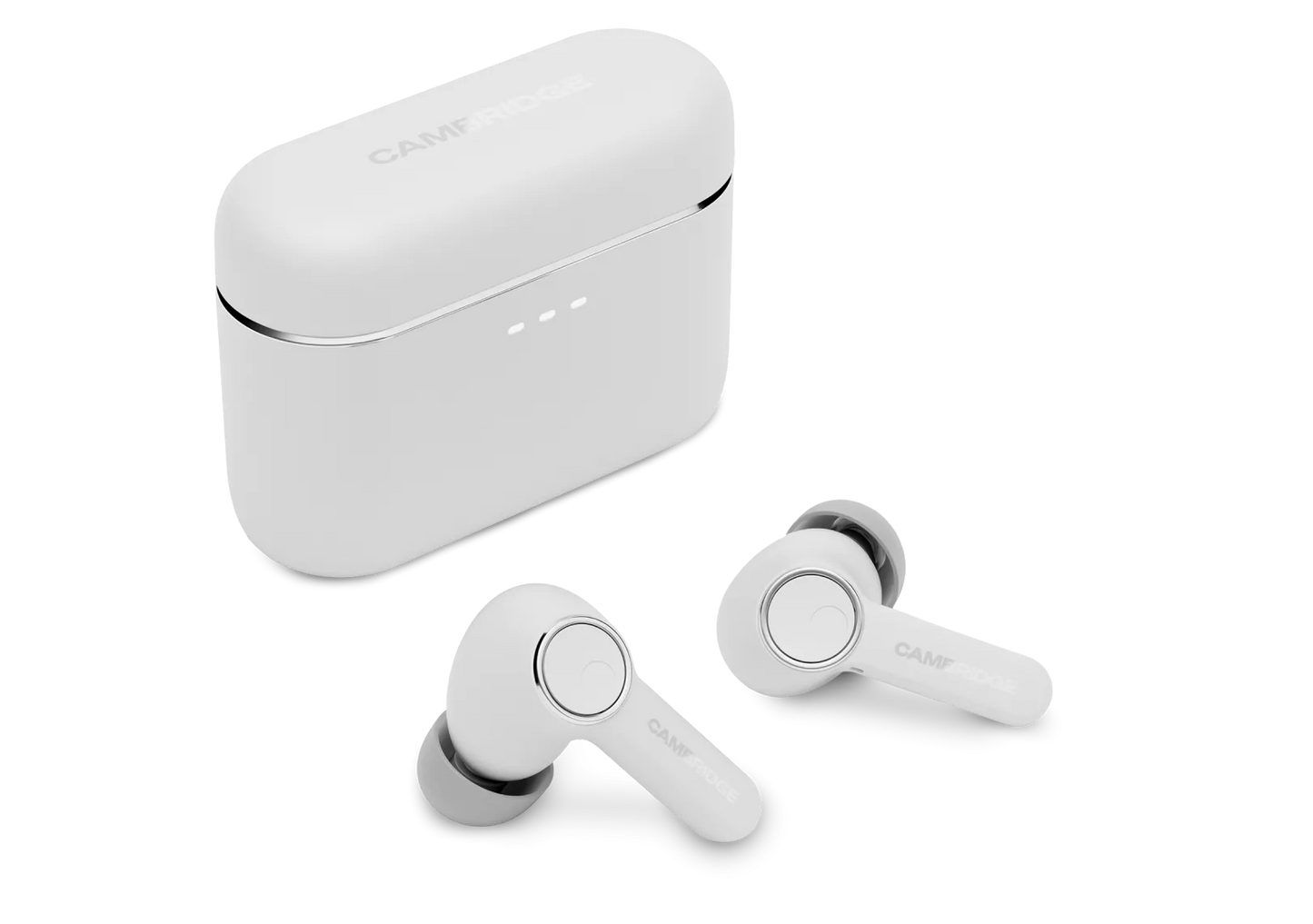 Cambridge Audio Melomania A100